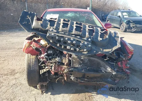 2009 Toyota Camry Le from USA, damaged, VIN 4T1BE46K49U303262